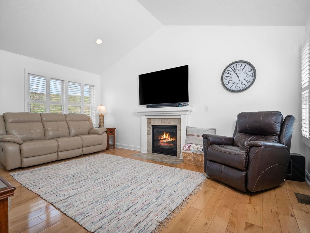 7031 Applewood, Charlevoix township