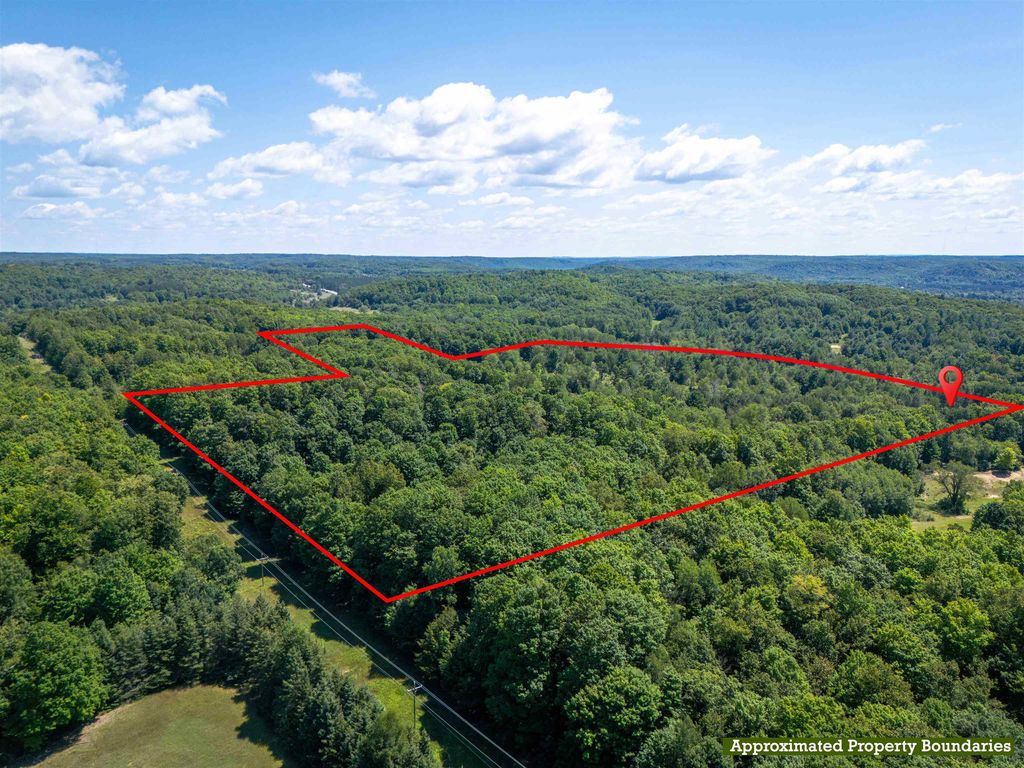 4724 Plum Valley Road Nw, Clearwater township