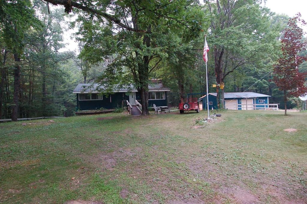930 Seaton Creek, Unknown City
