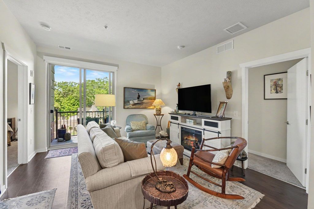 630 S Garfield, Traverse City city