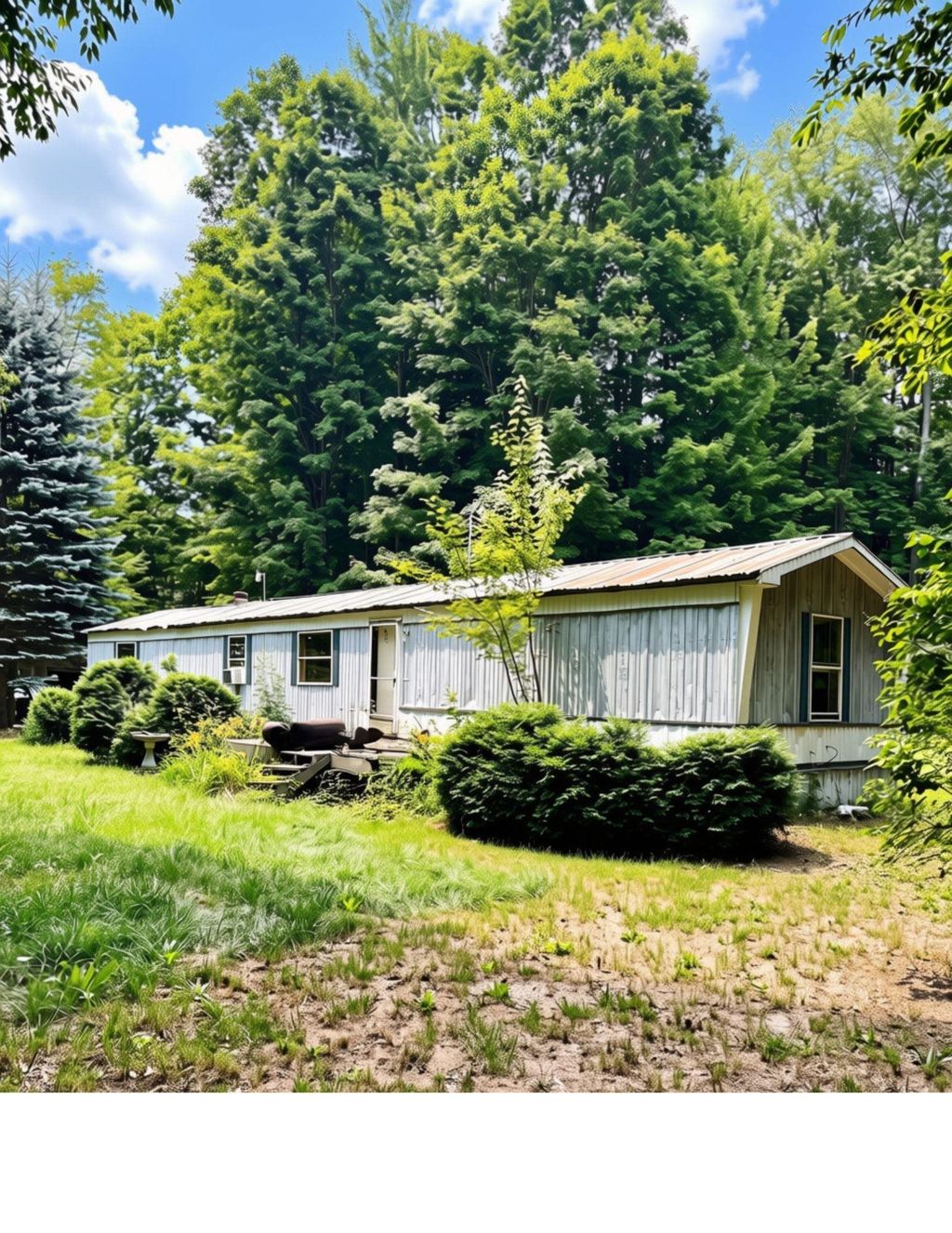 3156 Ne Co Road 612, Kalkaska township