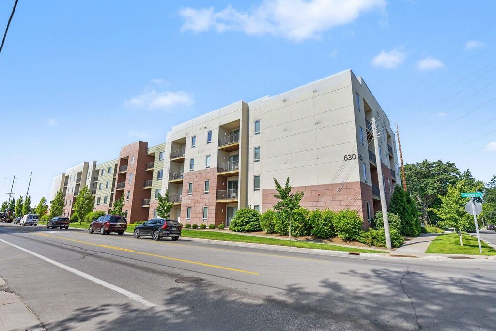 630 S Garfield, Traverse City city