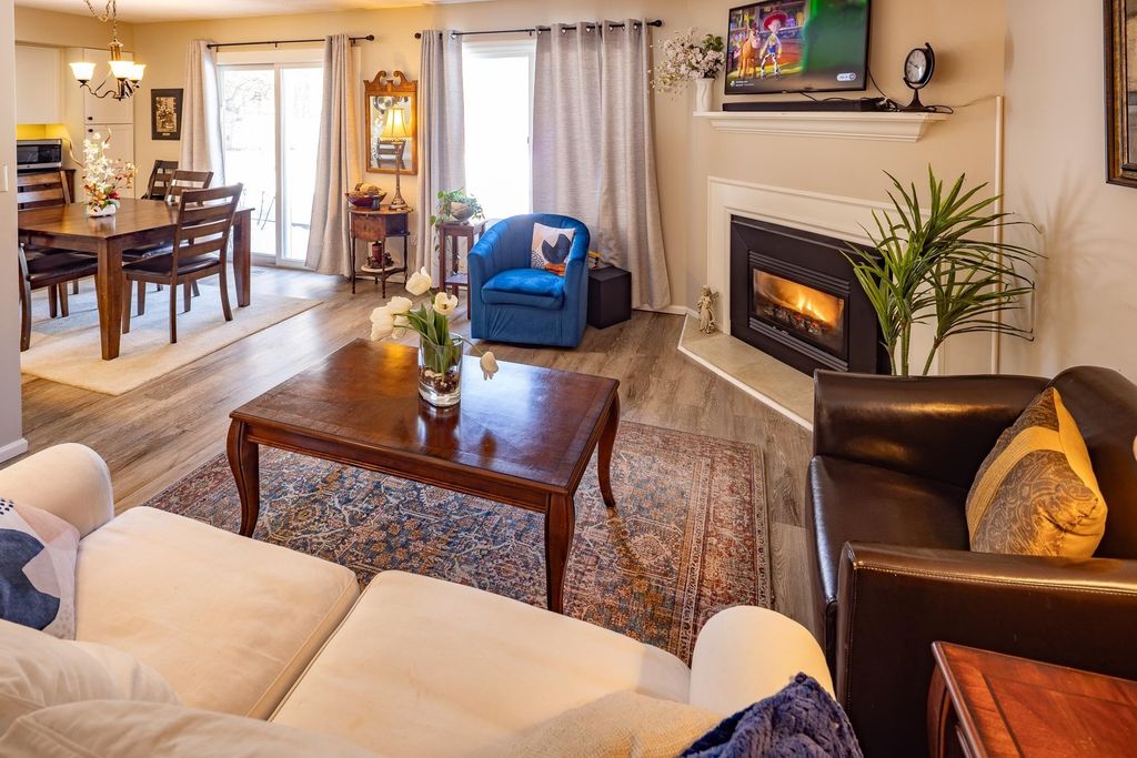 136 Mathison, Traverse City