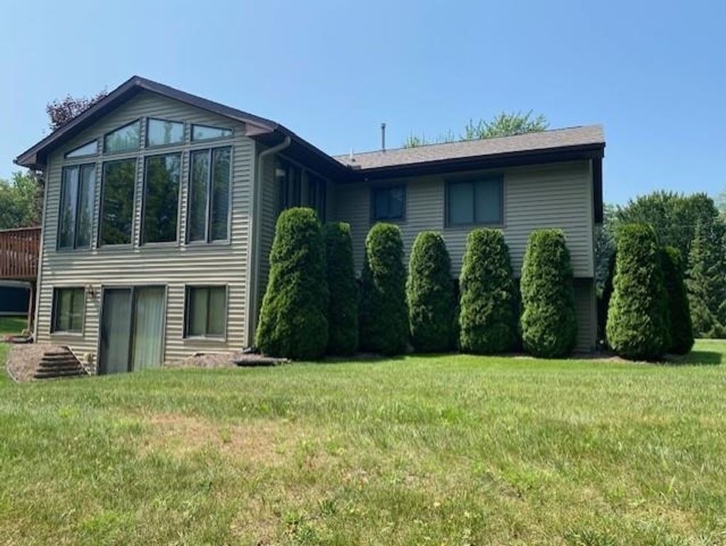 6845 W Harbor, Elk Rapids township
