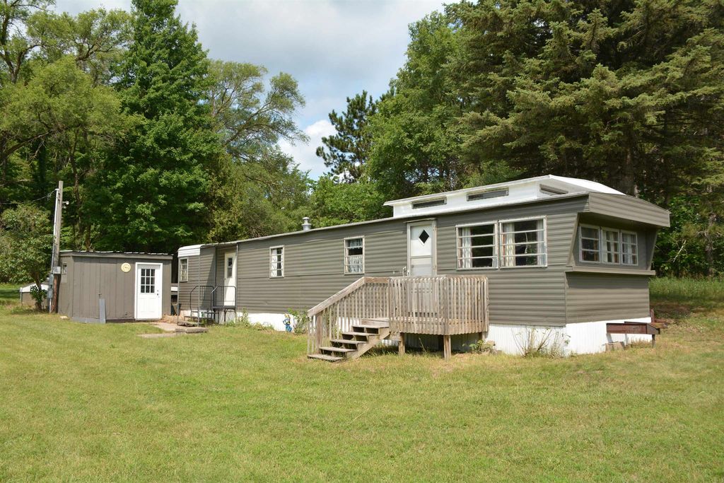 4745 N Long Lake Rd, Garfield charter township