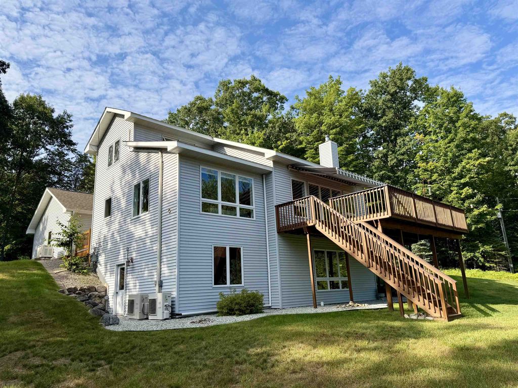 10746 Deal, Whitewater township