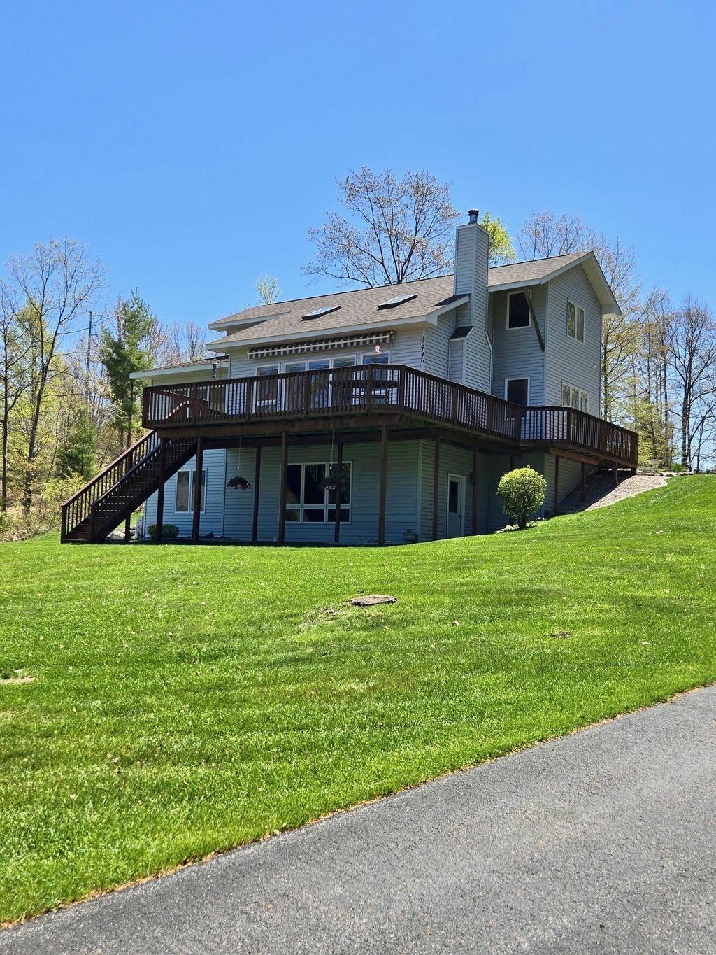 10746 Deal, Williamsburg
