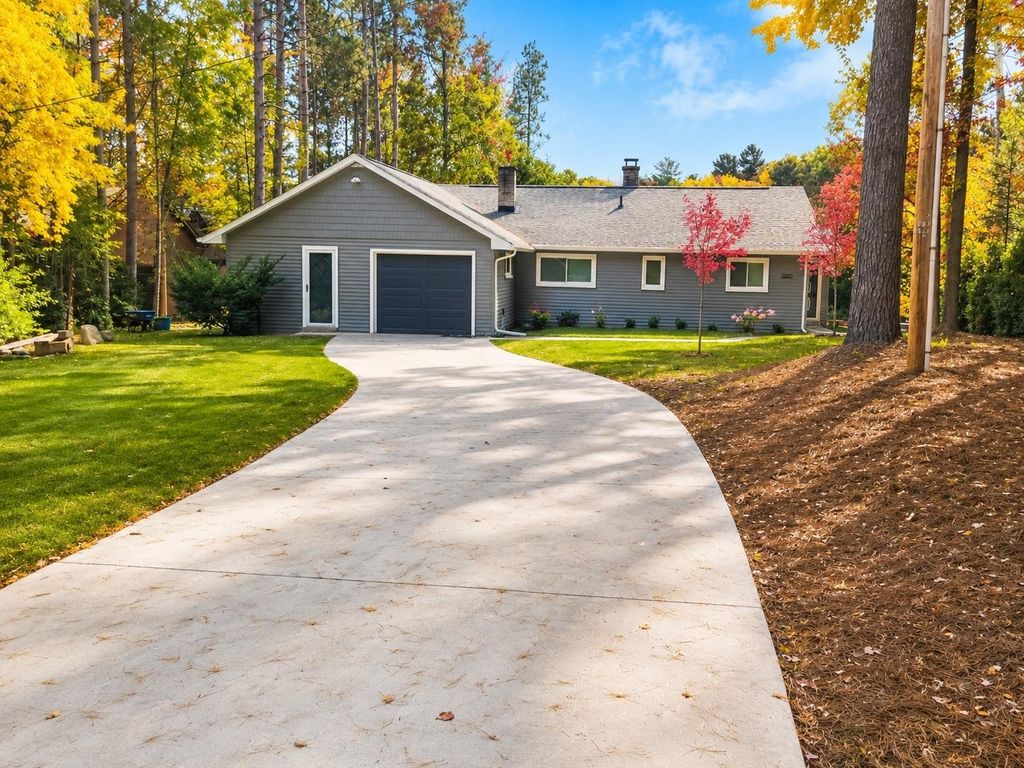 3340 Tibbets, East Bay township