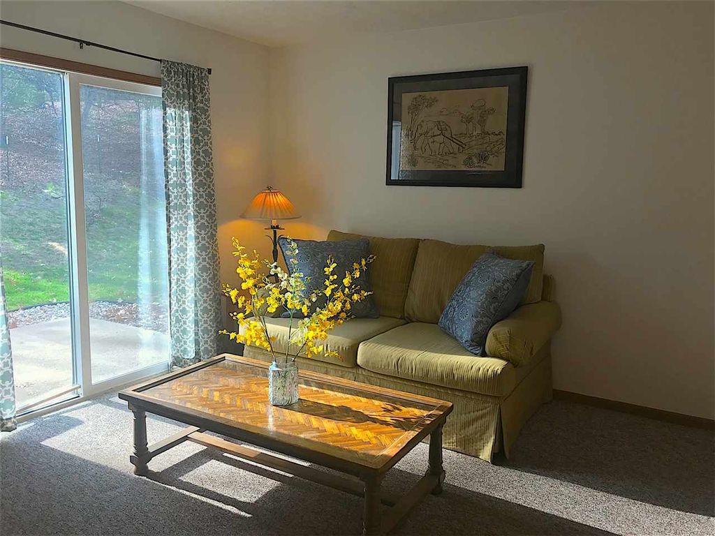 3811 Vale, Traverse City