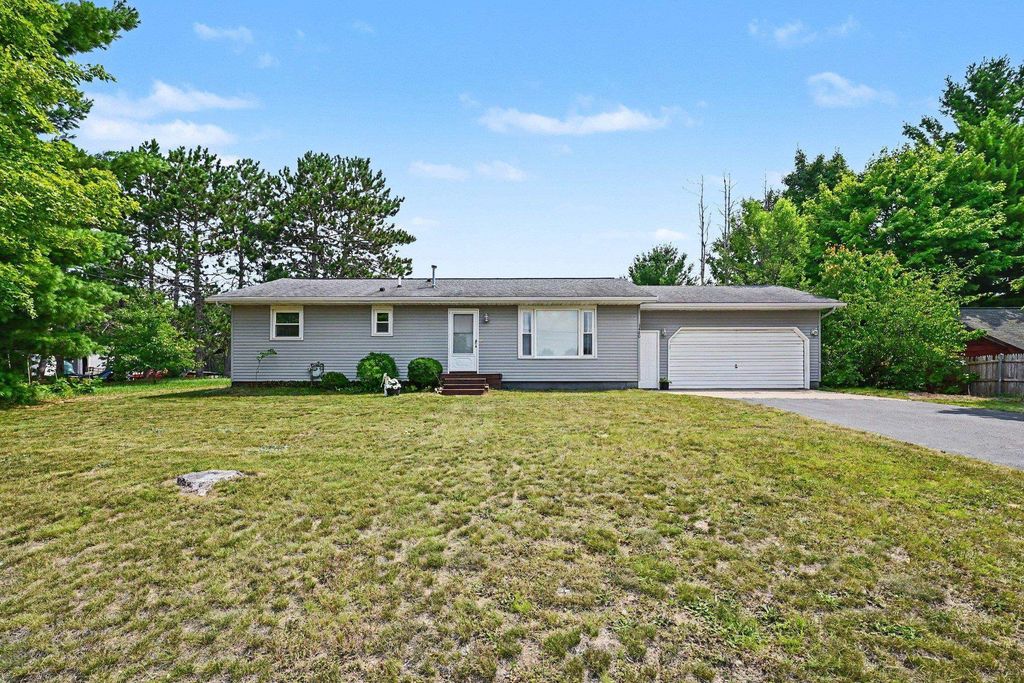 3480 E Long Lake, Long Lake township