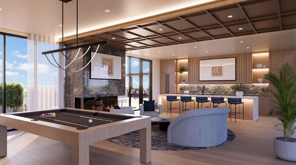 207 W Grandview, Traverse City city