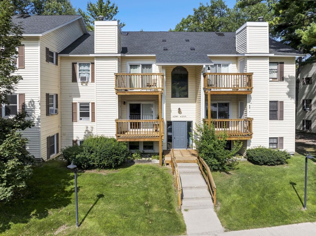 4241 Mitchell Creek Dr, Traverse City