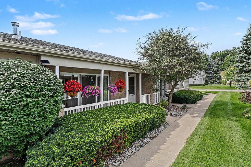 2985 Emerald, Traverse City