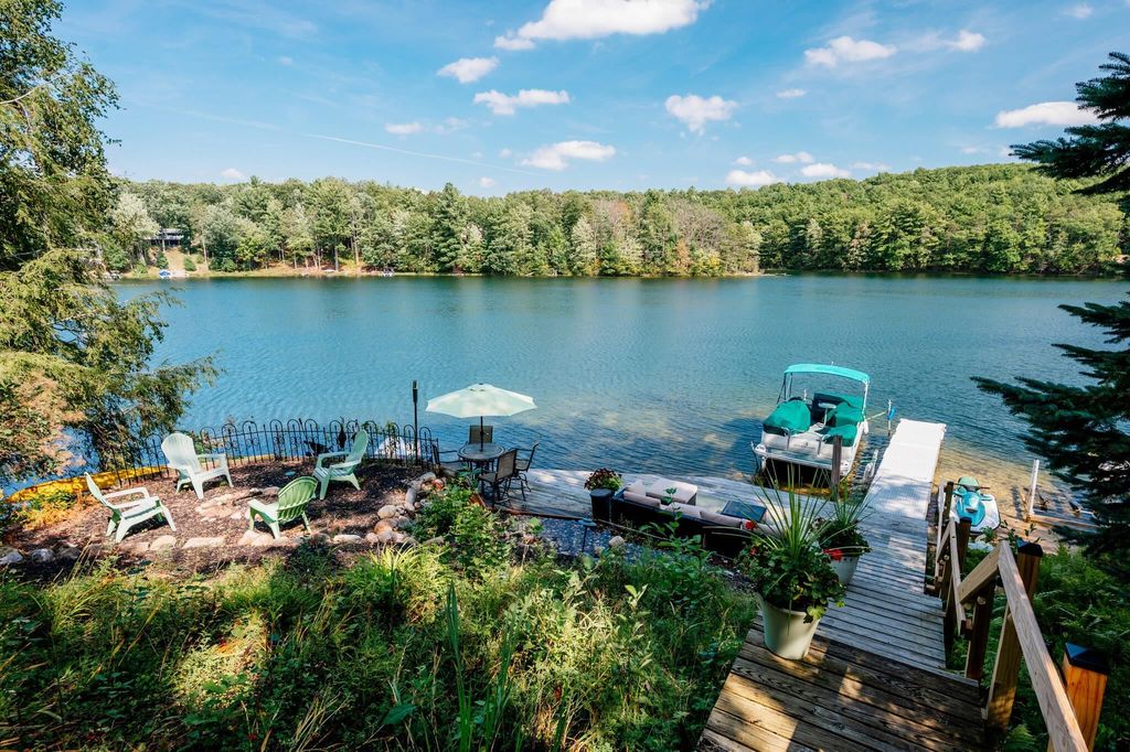 2593 Twin Bay, Traverse City