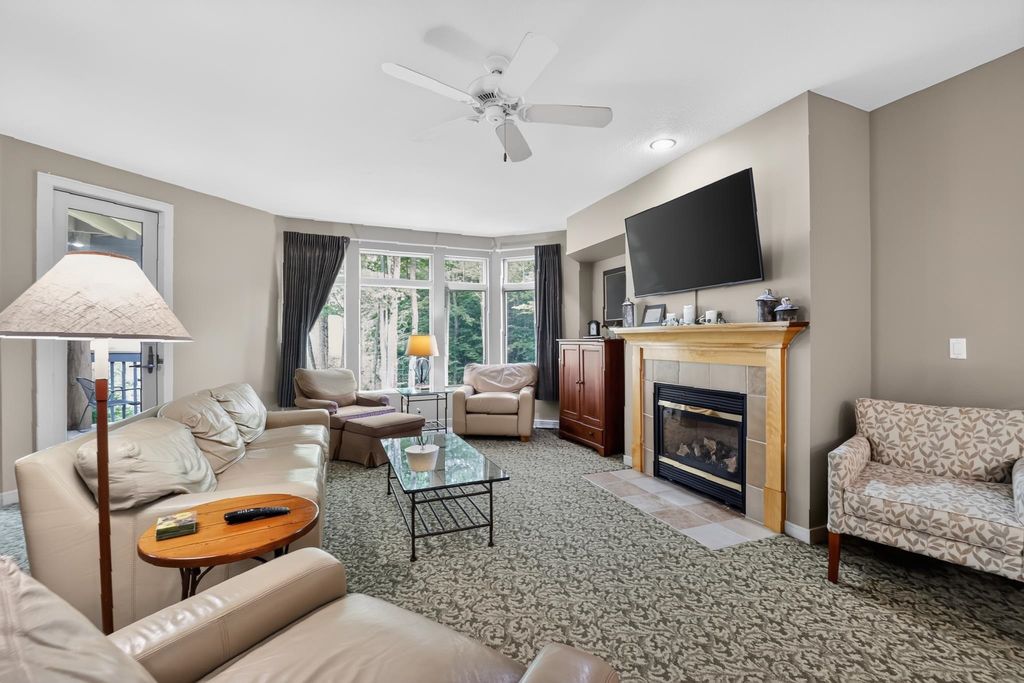 2280 Troon South, Bellaire