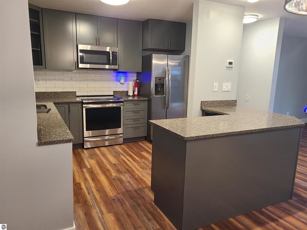 227 Fair, Traverse City