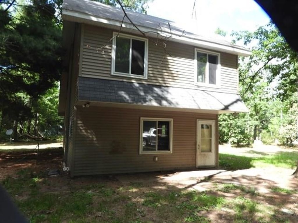 10332 Marx, South Branch township