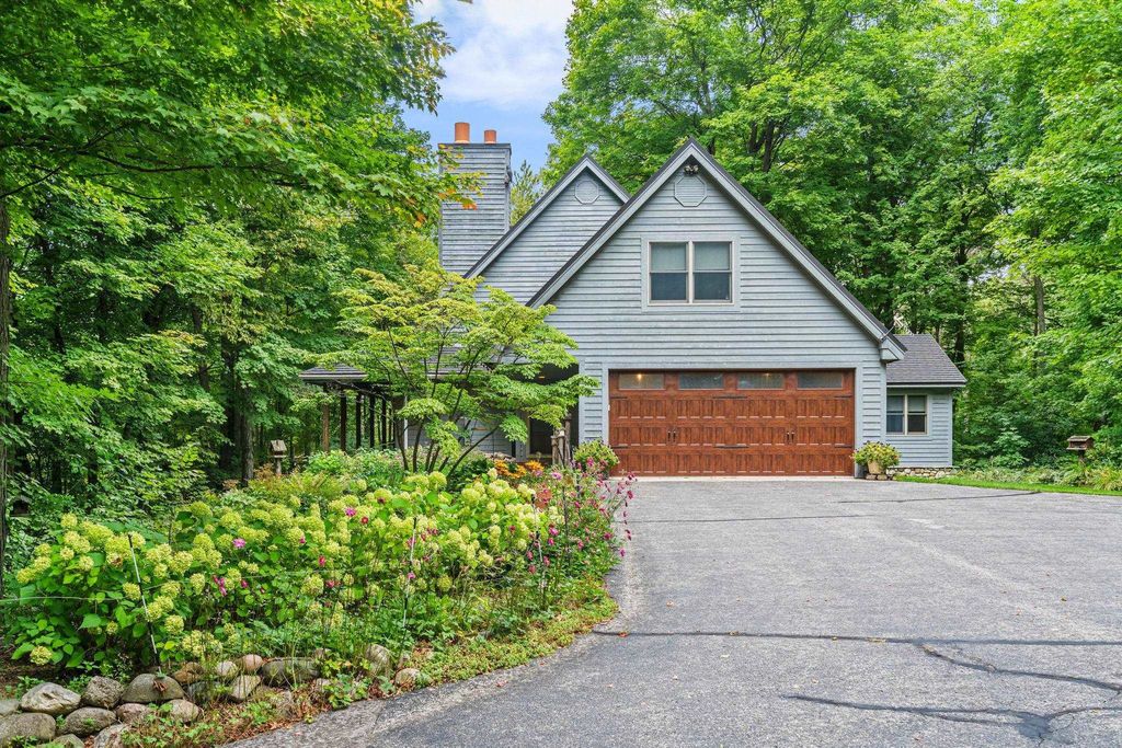 3285 S East Torch Lake, Bellaire