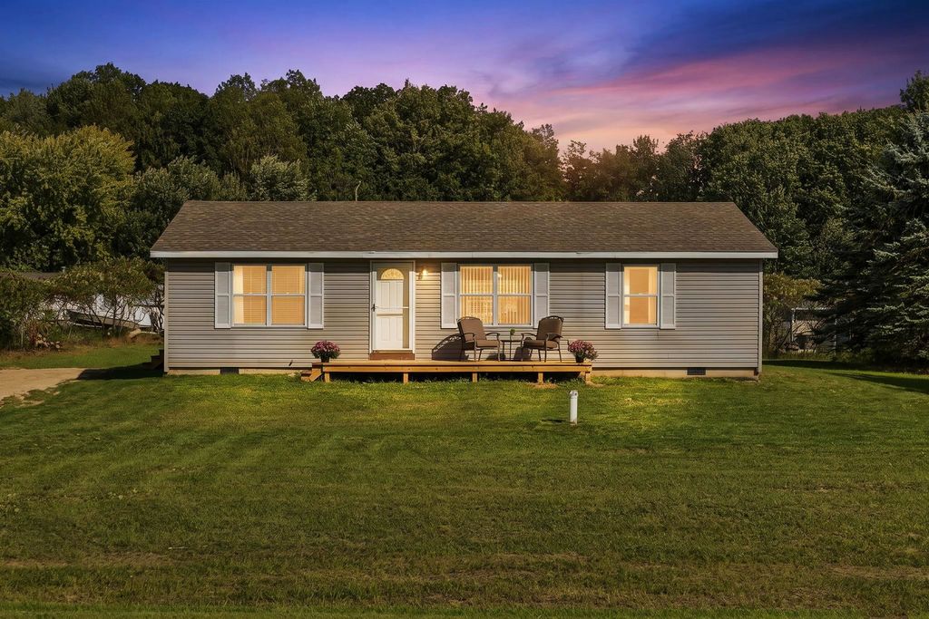 2065 S Sara, Lake City