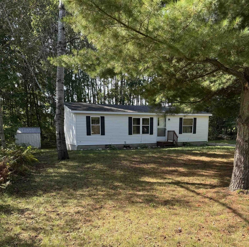 6175 W James, Lake City