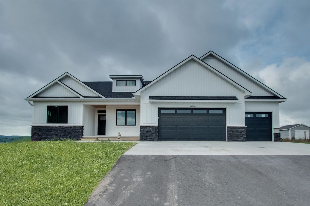 Tbd Lot 2 E Darga, Cedar
