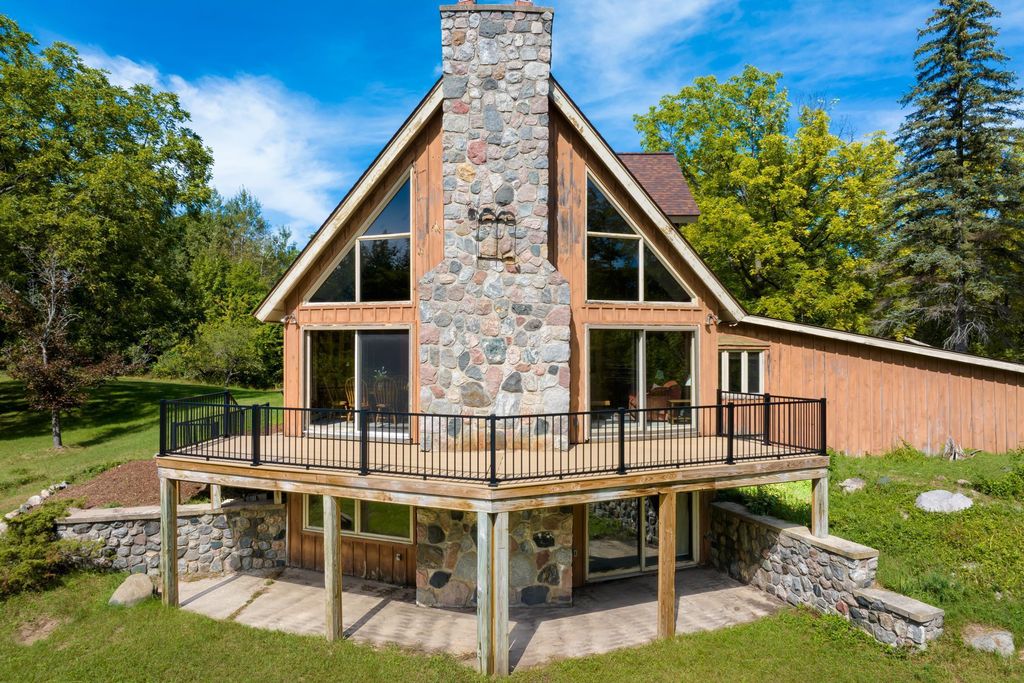 6856 Del Mason, Bellaire