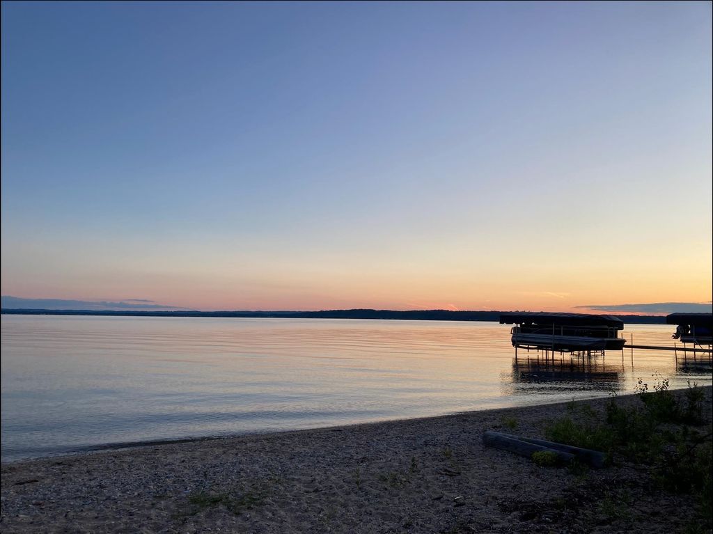 7380 Deepwater Pt, Williamsburg