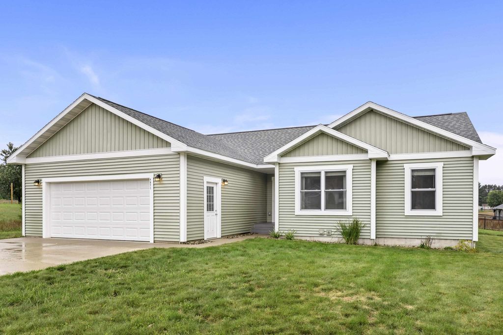 4971 Church, Traverse City