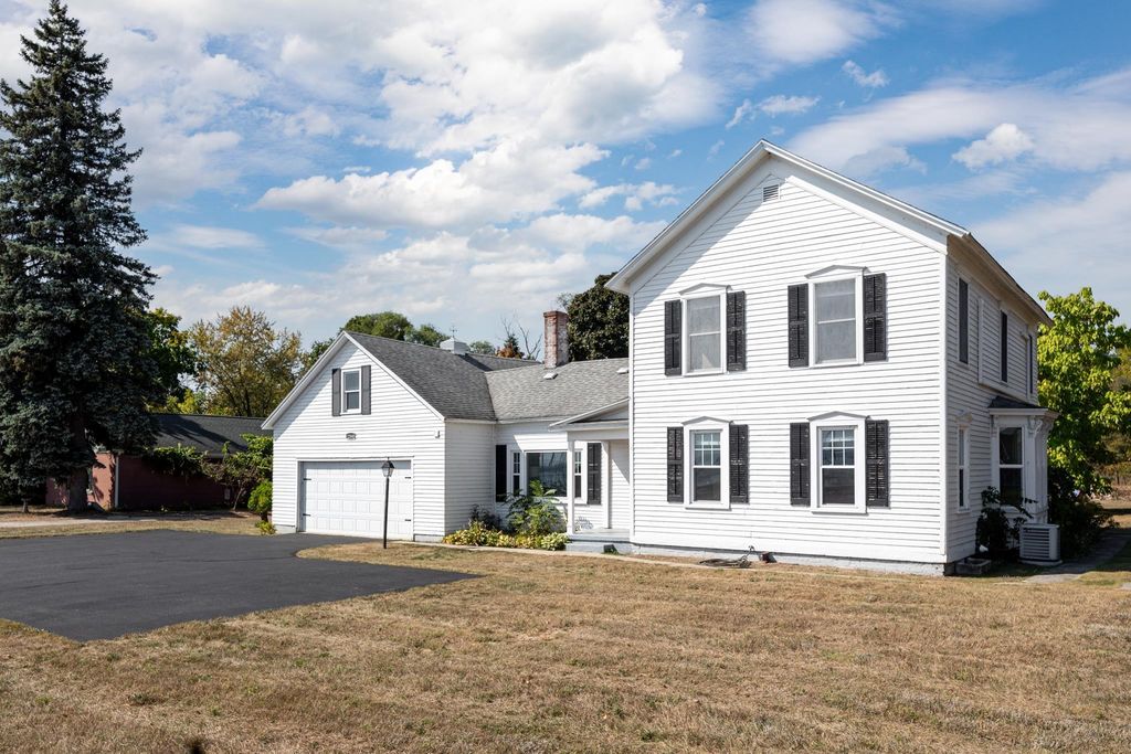 12840 S West Bay Shore, Traverse City