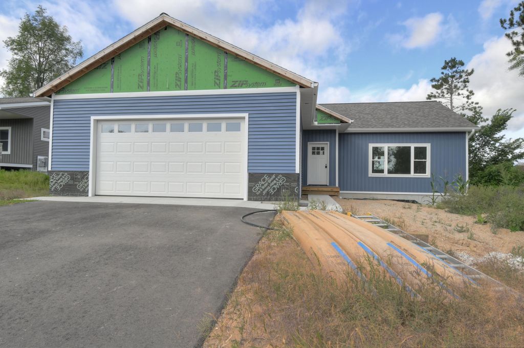 1362 Nightingale, Kingsley