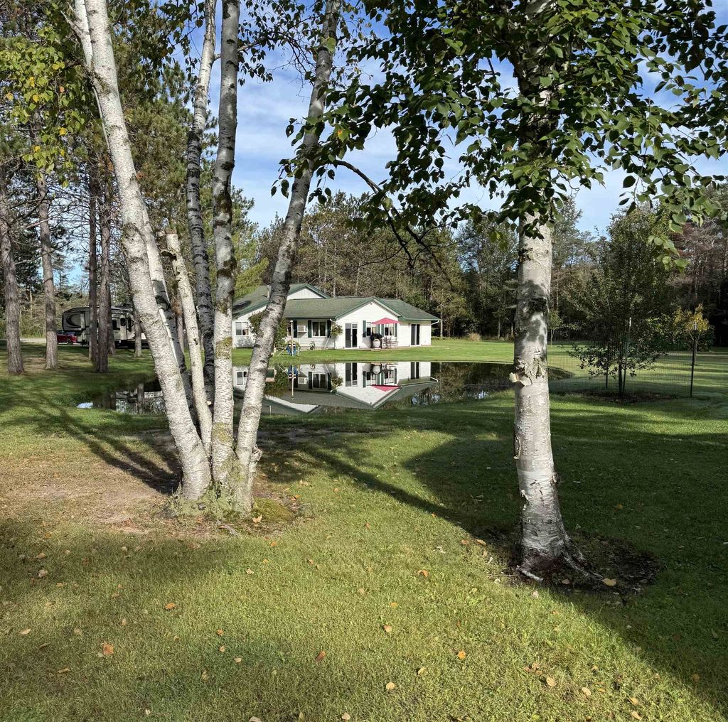 1588 N Star City, Lake City