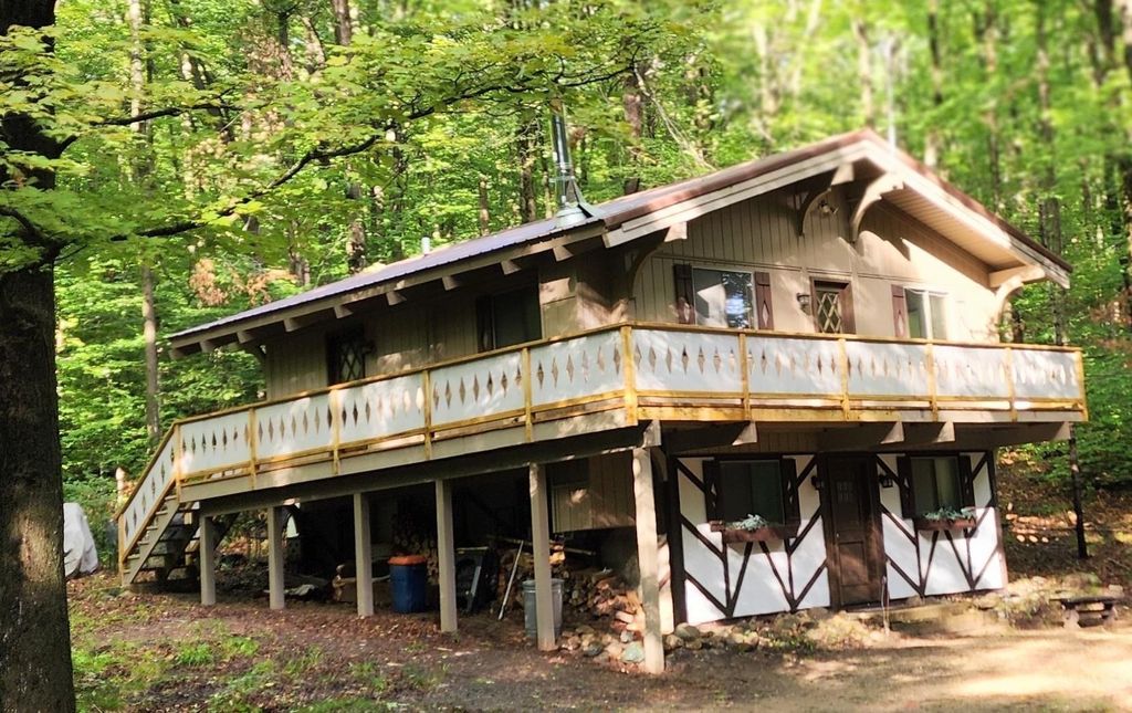 6273 Klaffen Strasse, Bellaire