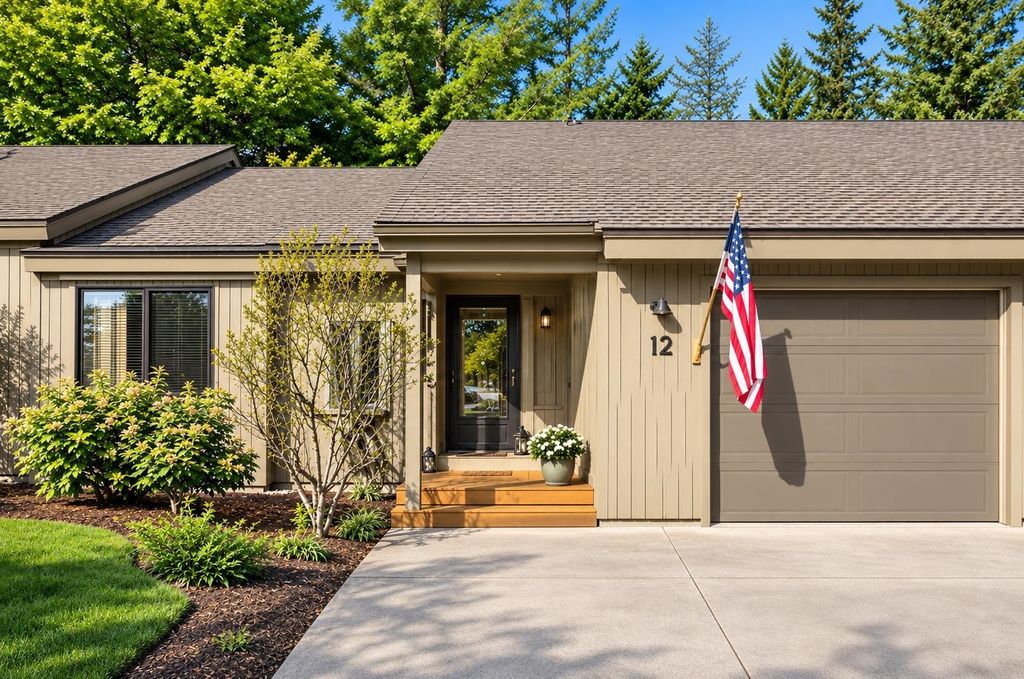 6475 Mission, Traverse City