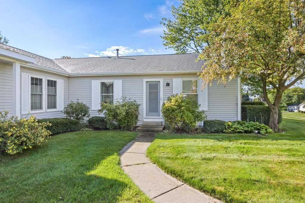 7080 Cherrywood, Traverse City
