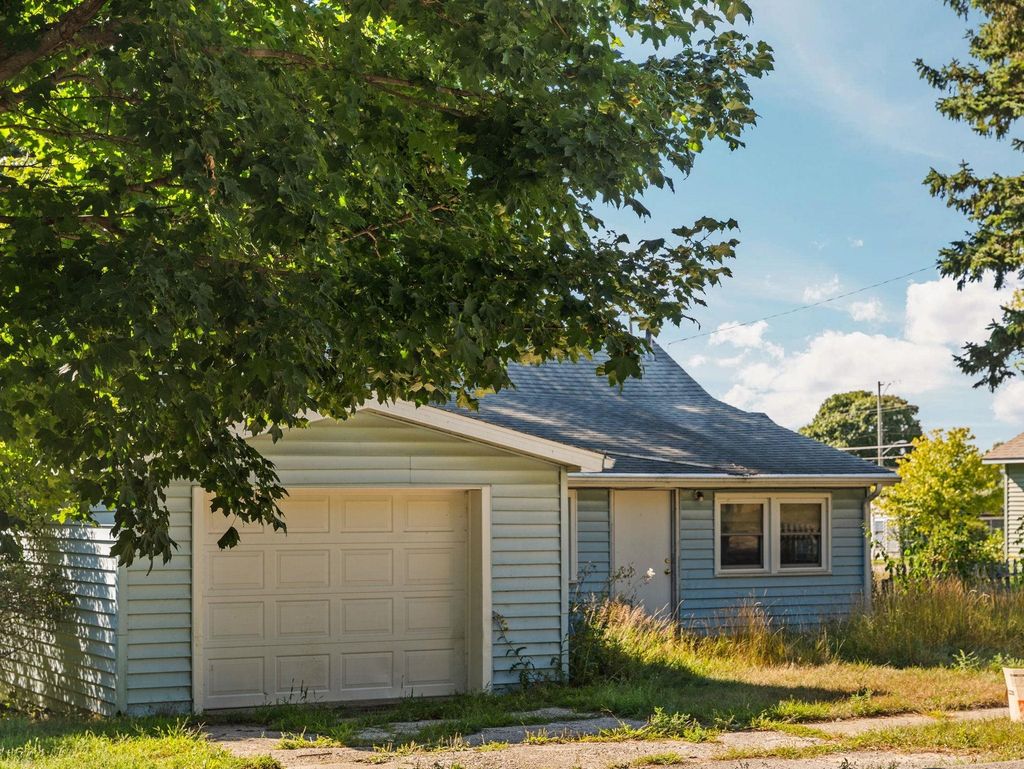 12352 Virginia, Bear Lake