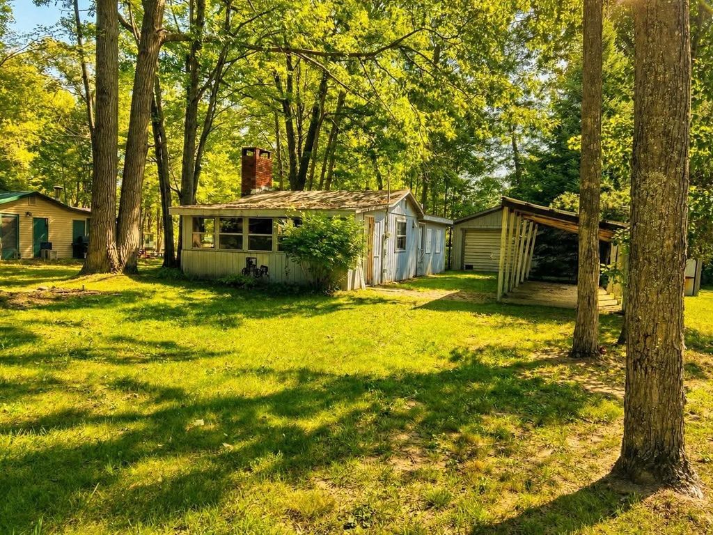 4898 Maplewood, Harrison