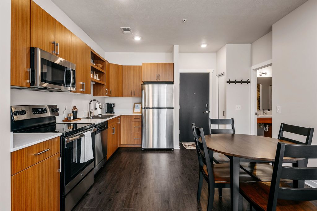 630-410 Garfield, Traverse City
