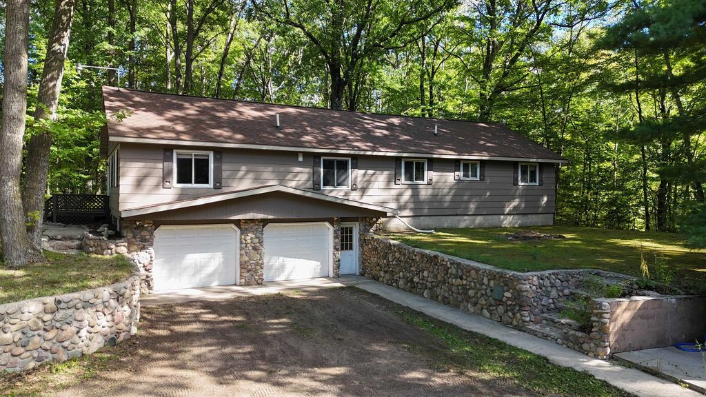 9428 W Jennings Rd, Lake City