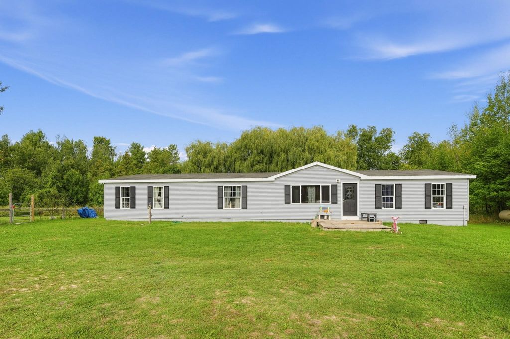 4358 Witmere Us-131, Charlevoix
