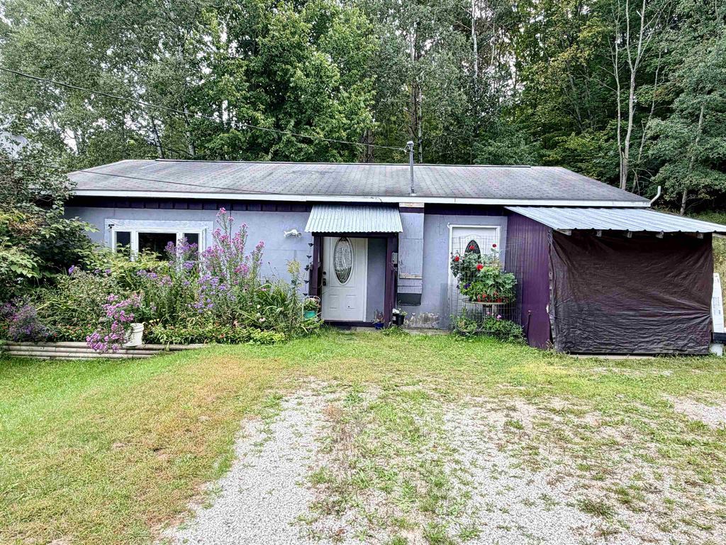 11867 Cedar Run, Traverse City
