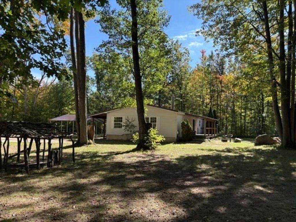 11830 Us-131 N, Fife Lake