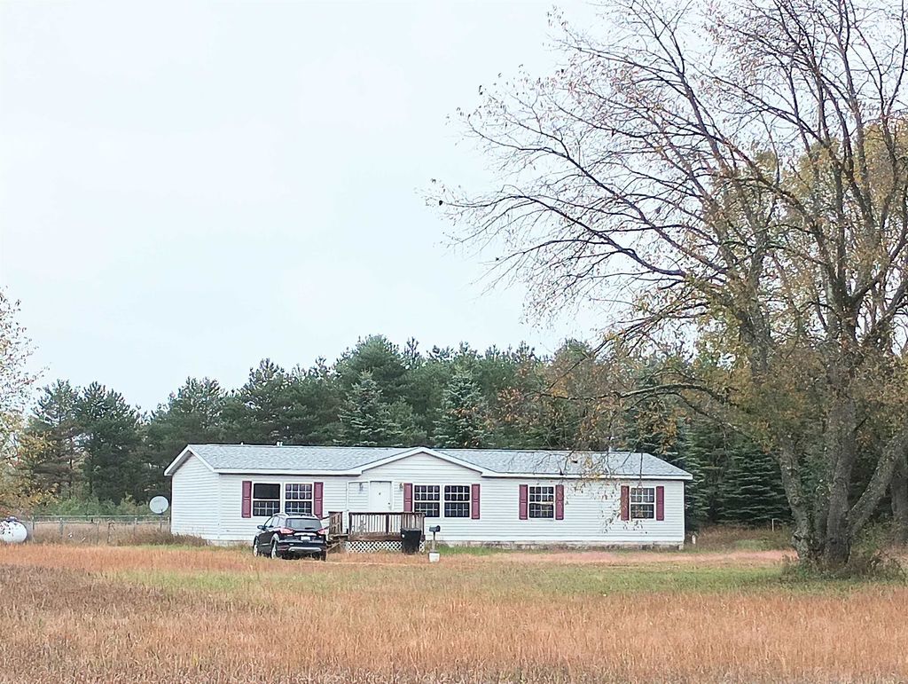 17538 Ridgeway, Thompsonville