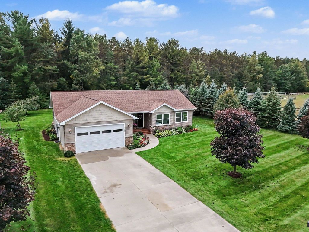 1780 Sweetfern, Traverse City