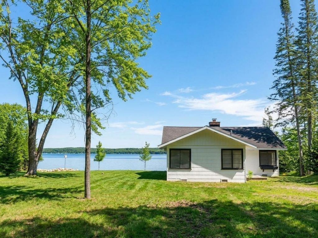 12147 Sw Torch Lake, Rapid City