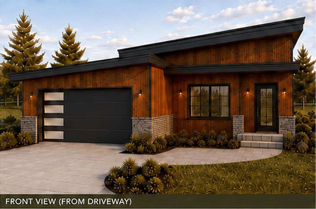 29 Tribeca Ct, Traverse City