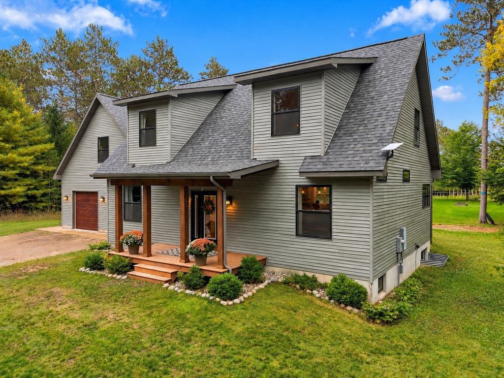 3504 Bowerman, Kingsley