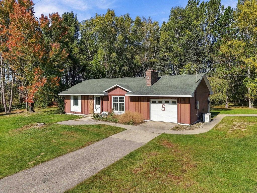 5070 W Sanborn Rd, Lake City