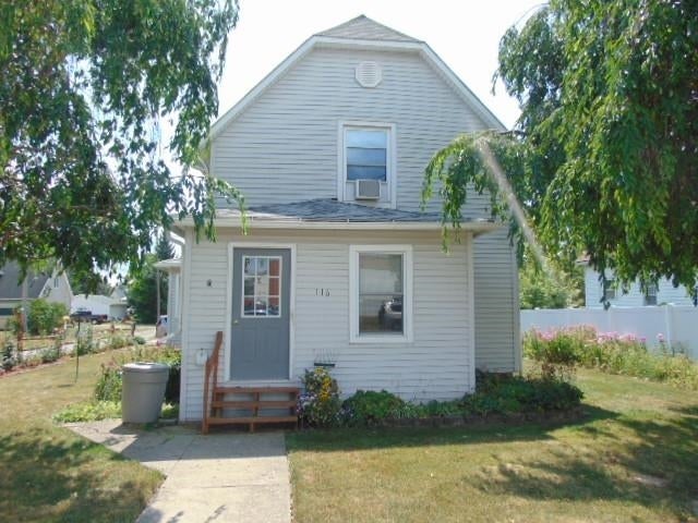 116 E Newark, Ithaca city