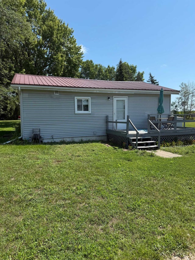 625 Slater, Alma city