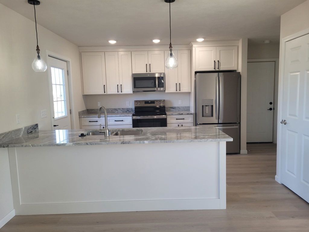 1645 Abbey, Mt. Pleasant city